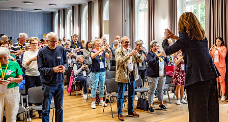 Demenzmeet Basel 2024 4 1